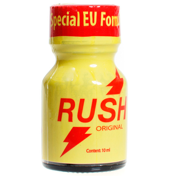 _poppers-rush-original-10-ml