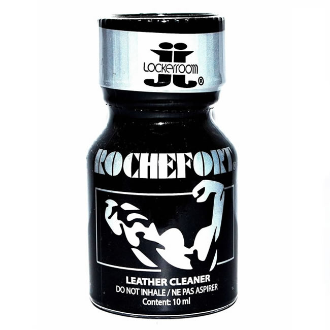 Rochefort2