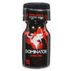 Dominator