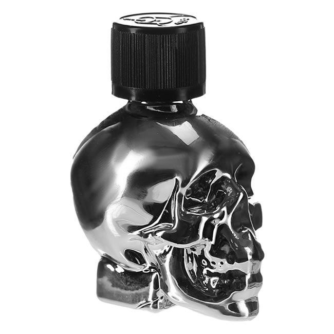 quick-silver-skull-25-ml-2