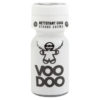 voodoo